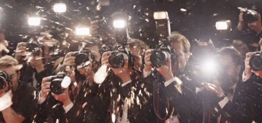 paparazzi-sound-effect