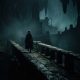 Suspense Instrumental