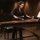 Marimba Music