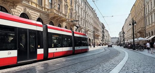 streetcar-pass-by-sound-effect